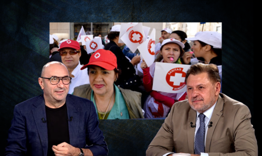 alexandru-rafila:-in-2022-2023,-fiecare-minister-a-lucrat-cu-sindicatele-din-domeniu-pentru-a-face-o-lege-a-salarizarii-unice.-nu-stiu-de-ce-nu-s-a-tinut-cont-de-acele-documente