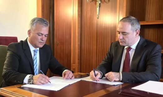 adrian-vestea:-este-necesara-instalarea-rapida-a-unui-nou-guvern-legitim.-avertisment-privind-riscul-retrogradarii-romaniei-la-categoria-junk