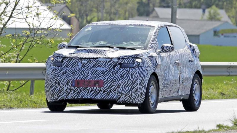 dacia-a-luat-decizia-finala-pentru-noua-sa-electrica.-modelul-va-purta-un-nume-cunoscut-si-va-fi-produs-in-europa