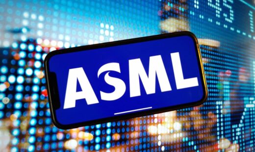 statele-unite,-ingrijorate-ca-un-echipament-asml-pentru-cipuri-ar-fi-ajuns-in-china