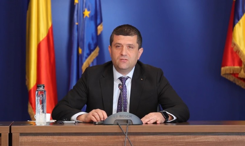 miruta-a-anulat-cresterea-pretului-biletului-calatoriei-cu-metroul