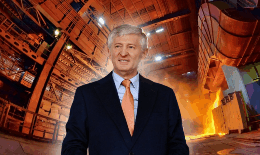 s-a-ieftinit-gigantul-industriei-grele,-liberty-galati