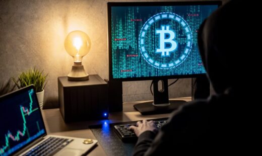 un-simplu-stick-usb-iti-poate-goli-portofelul-crypto:-malware-ul-care-schimba-adresele-de-plata-fara-sa-observi