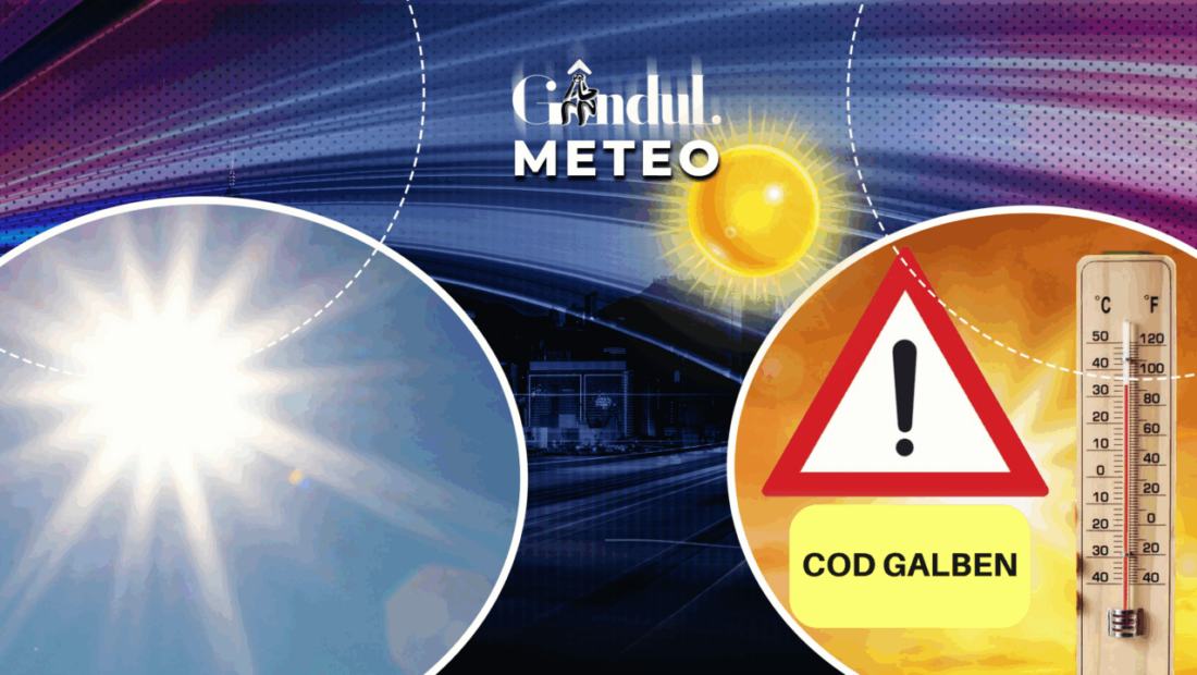 cod-galben-de-canicula-emis-de-anm:-temperaturi-de-36c-in-weekend.-cum-va-fi-vremea-in-bucuresti