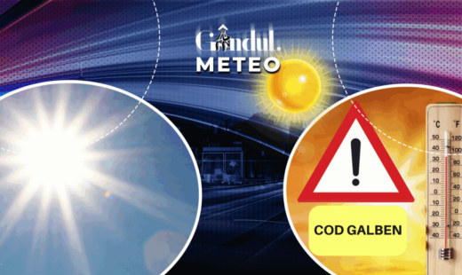 cod-galben-de-canicula-emis-de-anm:-temperaturi-de-36c-in-weekend.-cum-va-fi-vremea-in-bucuresti