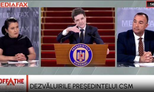 presedintele-csm,-despre-relatia-cu-nicusor-dan:-la-fiecare-sedinta-l-am-invitat.-pana-acum-nu-a-venit