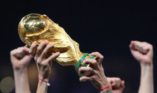 o-bresa-uriasa-la-fifa-putea-opri-meciurile-de-la-cupa-mondiala-sau-schimba-transmisiunile-live