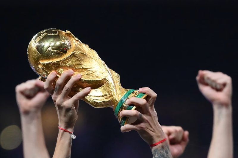 o-bresa-uriasa-la-fifa-putea-opri-meciurile-de-la-cupa-mondiala-sau-schimba-transmisiunile-live