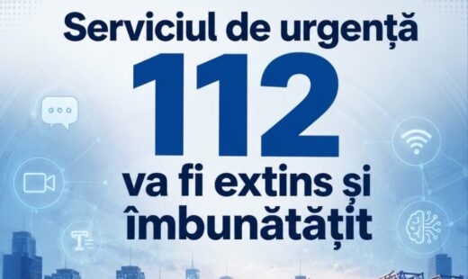 apelantii-numarului-112-vor-putea-alerta-autoritatile-in-timp-real