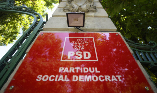 masurile-solicitate-de-psd-pentru-sustinerea-viitorului-guvern:-majorarea-salariului-minim-si-indexarea-pensiilor,-printre-cerinte