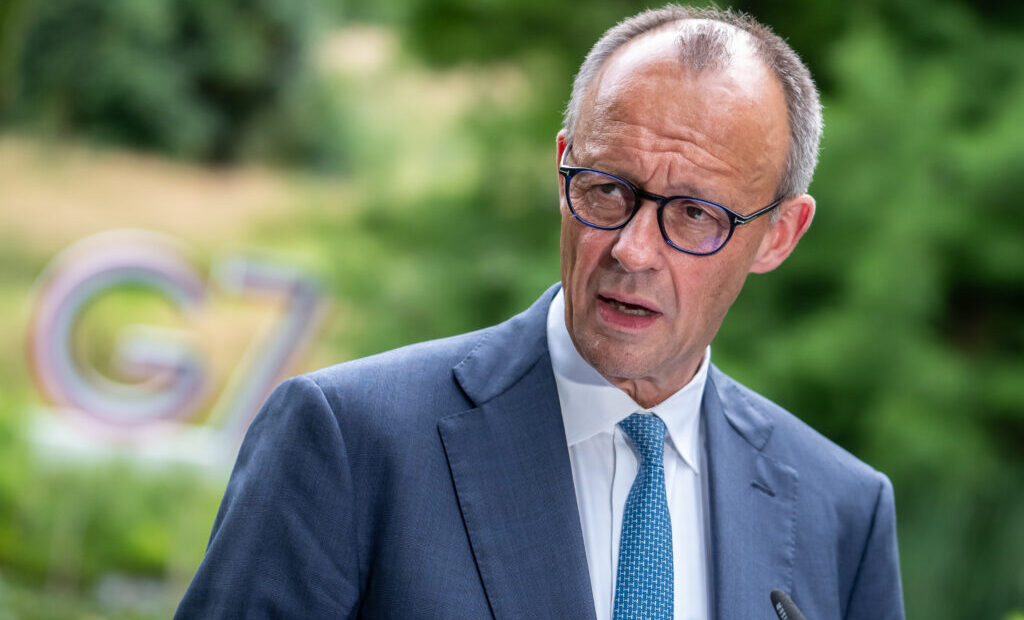germania-se-opune-bugetului-propus-de-ue-merz-cere-refacerea-planului-de-aproape-2.000-de-miliarde-de-euro