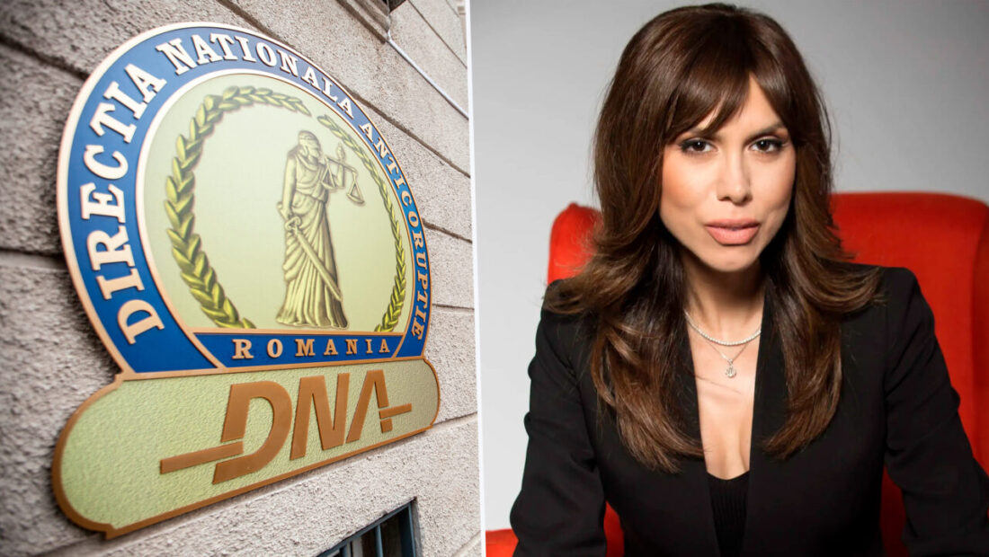 denise-rifai-este-asteptata-la-dna,-dupa-ce-a-fost-pusa-sub-acuzare-in-dosarul-lui-ciprian-ciucu