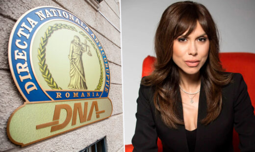 denise-rifai-este-asteptata-la-dna,-dupa-ce-a-fost-pusa-sub-acuzare-in-dosarul-lui-ciprian-ciucu