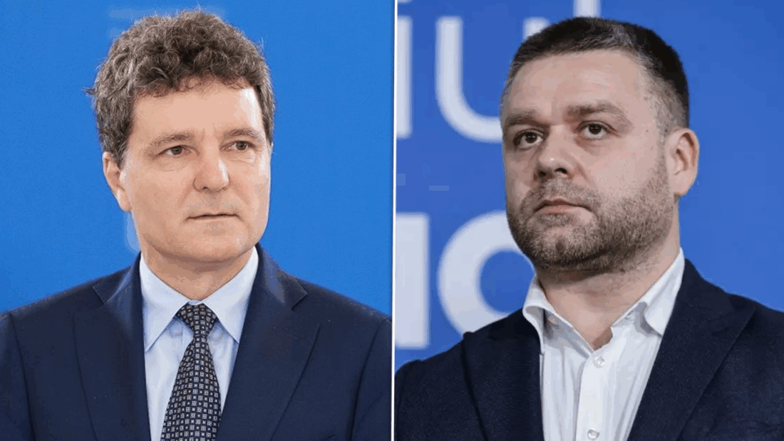 nicusor-dan-apreciaza-un-lucru-in-dosarul-lui-ciprian-ciucu:-in-sfarsit-nu-mai-avem-stenograme-in-presa