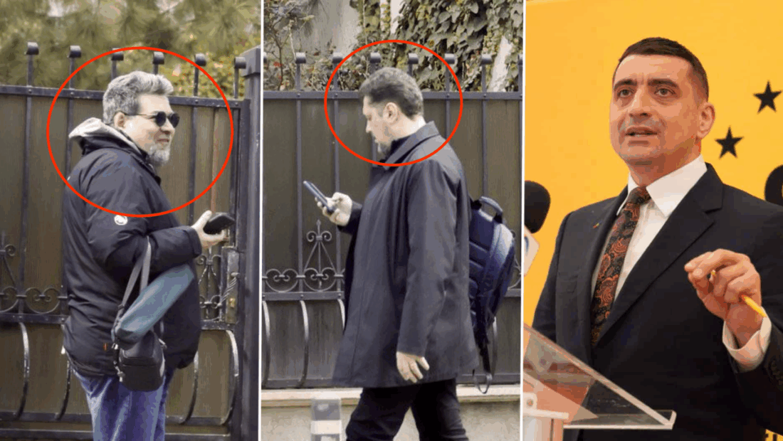 se-incearca-ruperea-aur-in-plina-criza-politica?-cum-ataca-prietenul-lui-claudiu-tarziu-suveranistii