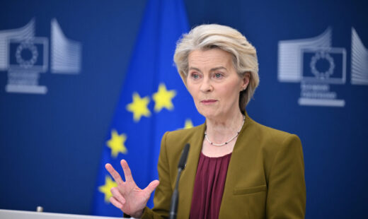 comisia-europeana-pregateste-o-lege-pentru-reducerea-dependentei-ue-de-china