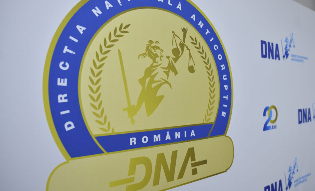 primarul-din-alba-iulia,-reclamat-la-dna-de-operatorul-de-transport:-nu-cedez-presiunii-unei-companii-care-nu-si-plateste-soferii
