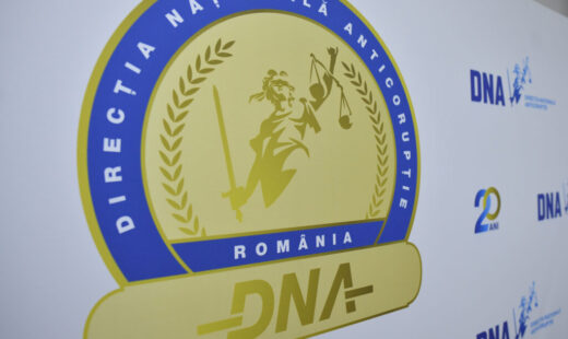 primarul-din-alba-iulia,-reclamat-la-dna-de-operatorul-de-transport:-nu-cedez-presiunii-unei-companii-care-nu-si-plateste-soferii