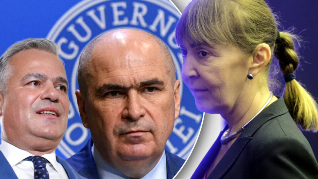monica-macovei-sare-in-apararea-copilului-sau-politic,-ciprian-ciucu.-acuza-pe-toata-lumea-si-vede-conspiratii-peste-tot-dupa-ancheta-dna