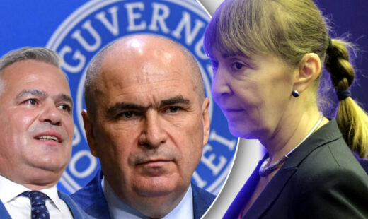 monica-macovei-sare-in-apararea-copilului-sau-politic,-ciprian-ciucu.-acuza-pe-toata-lumea-si-vede-conspiratii-peste-tot-dupa-ancheta-dna