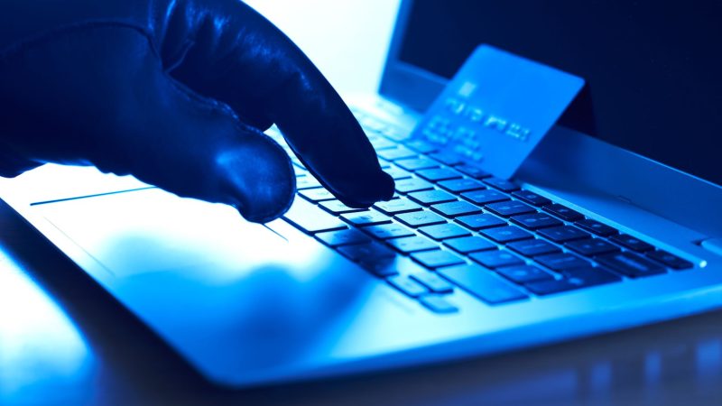 a-platit-450-de-euro-pentru-un-mic-dejun-fara-sa-stie.-cum-a-fost-pacalit-un-pensionar-timp-de-doi-ani
