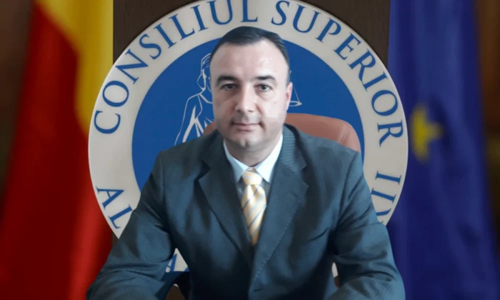 seful-csm-respinge-speculatiile-privind-dosarele-ciucu-si-fritz