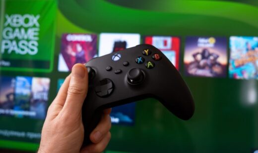 cutremur-la-xbox:-studiourile-din-spatele-hellblade,-psychonauts-si-south-of-midnight-risca-sa-dispara