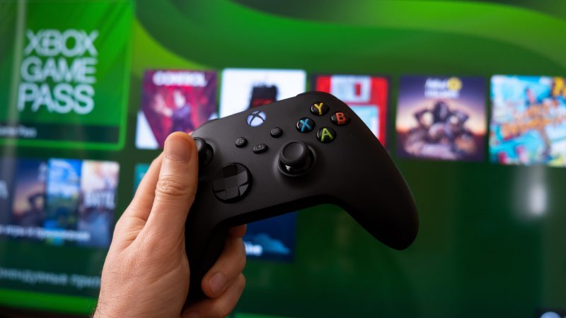cutremur-la-xbox:-studiourile-din-spatele-hellblade,-psychonauts-si-south-of-midnight-risca-sa-dispara