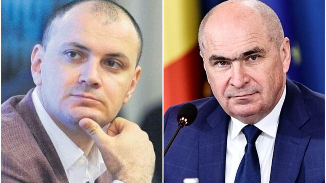 sebastian-ghita:-sa-va-spun-un-secret.-bolojan-este-tot-de-la-securitate