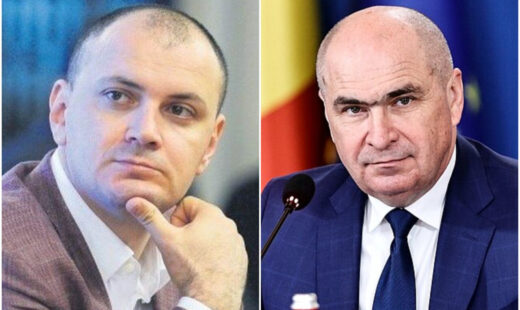 sebastian-ghita:-sa-va-spun-un-secret.-bolojan-este-tot-de-la-securitate
