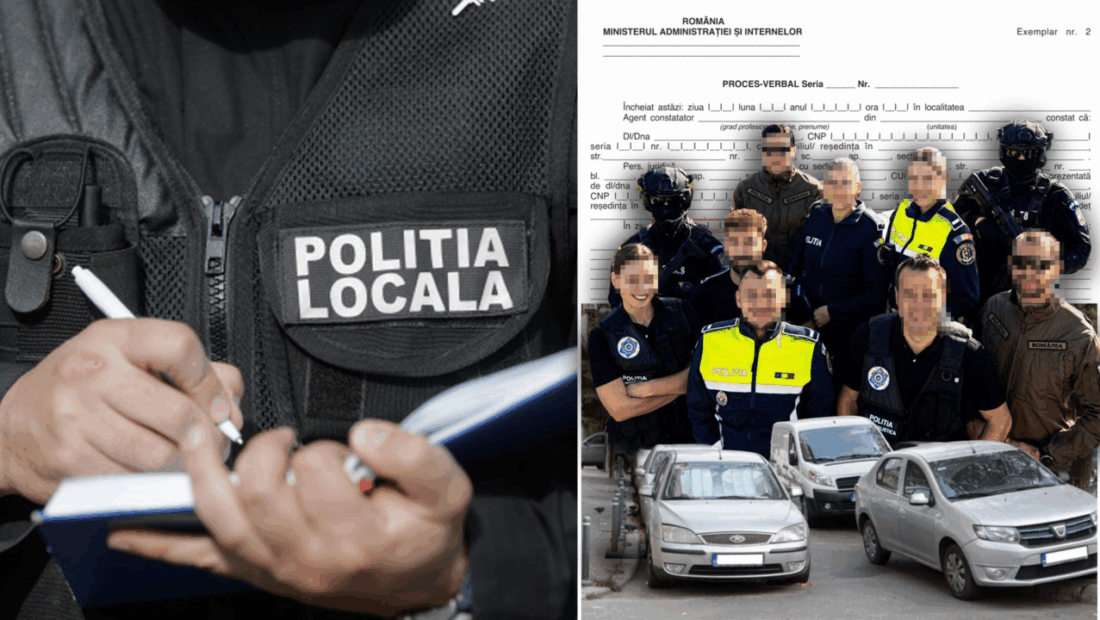 politia-locala,-in-razboi-total-cu-cadrele-ministerului-de-interne