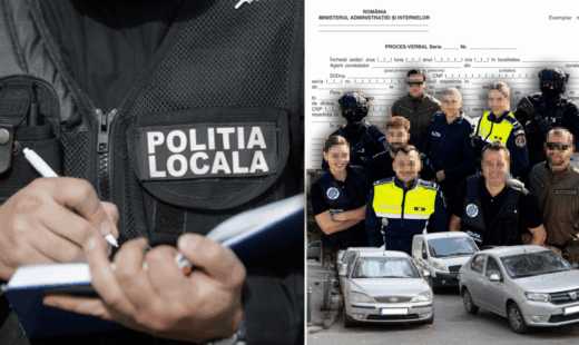 politia-locala,-in-razboi-total-cu-cadrele-ministerului-de-interne