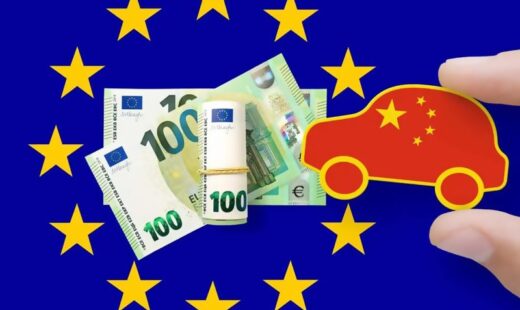 europa-pregateste-suprataxarea-masinilor-chinezesti.-ce-tip-de-autoturisme-sunt-vizate-la-intrarea-in-ue