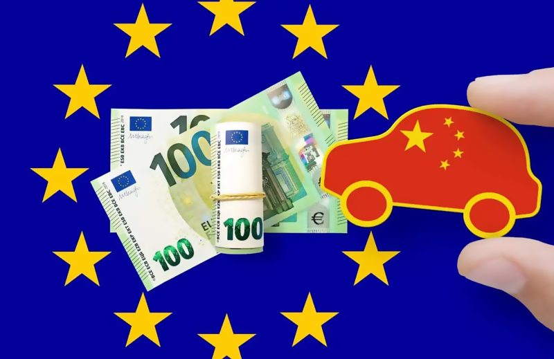 europa-pregateste-suprataxarea-masinilor-chinezesti.-ce-tip-de-autoturisme-sunt-vizate-la-intrarea-in-ue