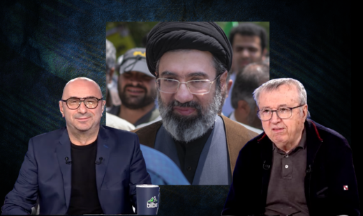 ion-cristoiu,-despre-viitorul-iranului:-fiul-lui-khamenei,-cel-care-este-la-conducerea-iranului,-este-un-fel-de-nicu-ceausescu.-nu-va-continua-ceea-ce-a-construit-tatal-sau