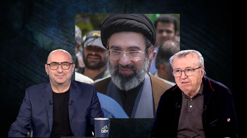 ion-cristoiu,-despre-viitorul-iranului:-fiul-lui-khamenei,-cel-care-este-la-conducerea-iranului,-este-un-fel-de-nicu-ceausescu.-nu-va-continua-ceea-ce-a-construit-tatal-sau