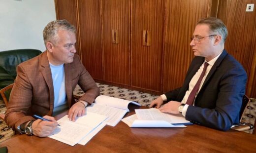 vestea-anunta-ofensiva-pentru-ocde-alaturi-de-viitorul-ministru-de-externe