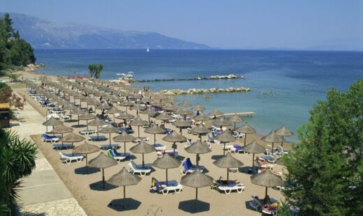 vacante-all-inclusive-mai-ieftine-decat-pe-litoralul-romanesc.-cat-costa-7-nopti-in-grecia,-turcia-si-albania,-calcule-concrete