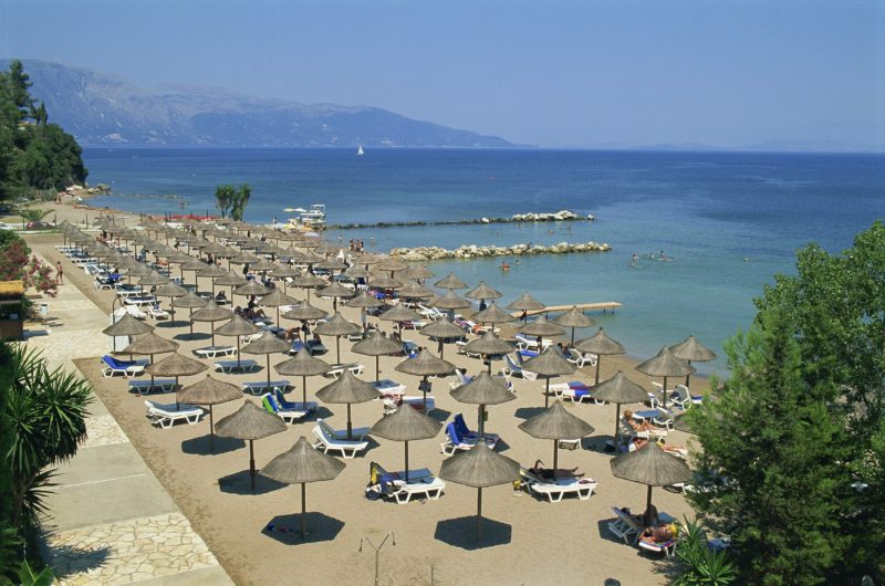 vacante-all-inclusive-mai-ieftine-decat-pe-litoralul-romanesc.-cat-costa-7-nopti-in-grecia,-turcia-si-albania,-calcule-concrete