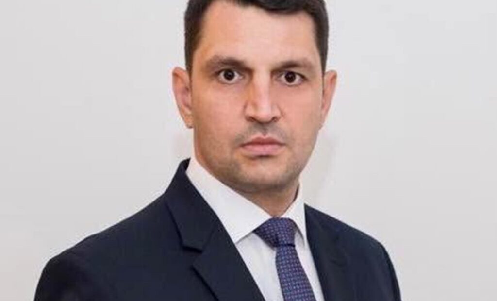de-ce-fugem-de-congres,-domnule-vestea?-mesaj-transant-inainte-de-congresul-pnl