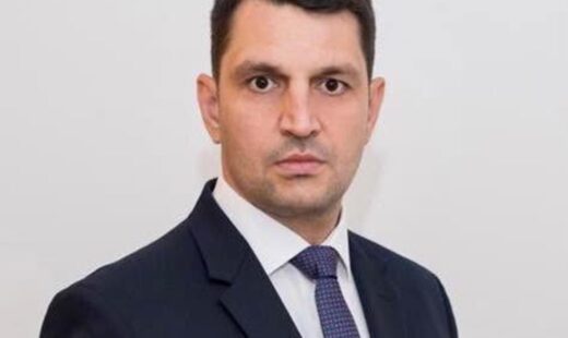de-ce-fugem-de-congres,-domnule-vestea?-mesaj-transant-inainte-de-congresul-pnl