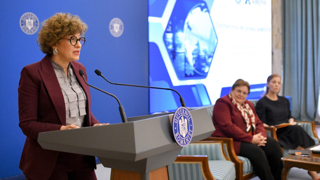 oana-gheorghiu-acuzata-ca-nu-s-a-opus-nationalizarii-azomures