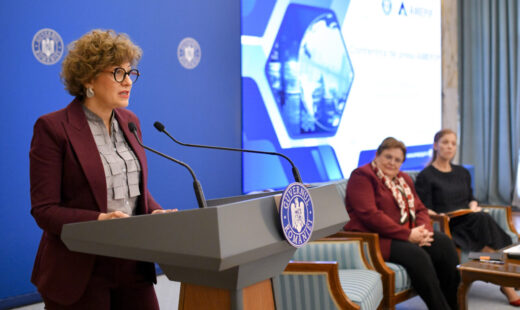 oana-gheorghiu-acuzata-ca-nu-s-a-opus-nationalizarii-azomures