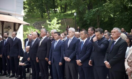 pnl-pregateste-opt-posturi-de-vicepresedinti