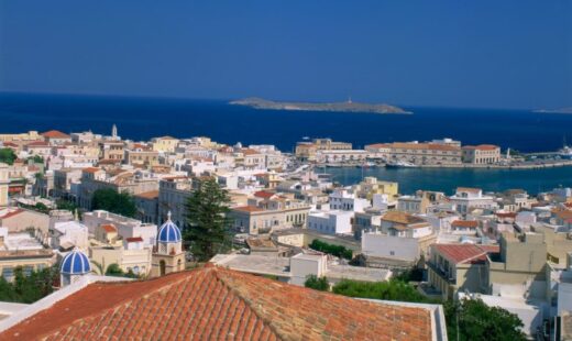 cum-poti-trai-o-luna-pe-o-insula-superba-din-grecia-fara-sa-platesti-cazarea.-primesti-si-mic-dejun,-dar-exista-o-conditie