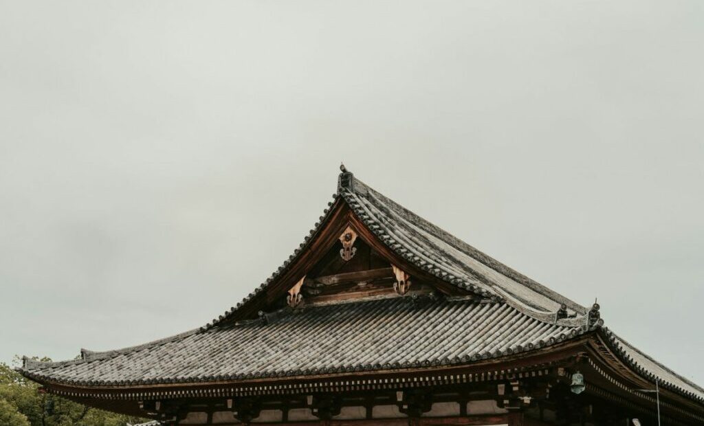 reglementarea-cazarilor-private-in-japonia.-autoritatile-locale-pot-interzice-minpaku-in-cartierele-rezidentiale