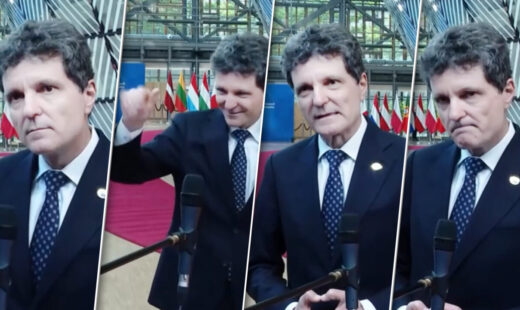 intrebarea-la-care-nicusor-dan-a-cerut-un-ragaz-pana-maine-dimineata-ca-sa-raspunda.-cum-a-reusit-un-jurnalist-sa-l-puna-in-dificultate-pe-presedinte