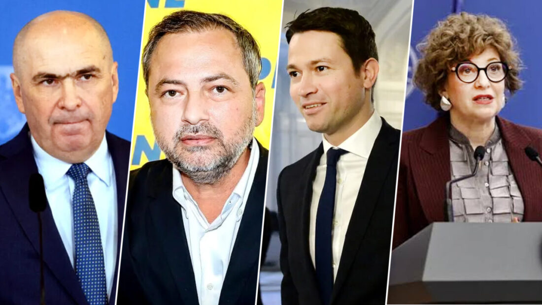 bolojan-si-a-depus-oficial-candidatura-pentru-presedintia-pnl-dan-motreanu-ar-urma-sa-fie-prim-vicepresedinte,-in-locul-lui-ciucu-sighiartau,-secretar-general.-oana-gheorghiu,-proaspat-membra-pnl,-propulsata-direct-in-conducerea-partidului