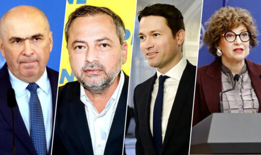 bolojan-si-a-depus-oficial-candidatura-pentru-presedintia-pnl-dan-motreanu-ar-urma-sa-fie-prim-vicepresedinte,-in-locul-lui-ciucu-sighiartau,-secretar-general.-oana-gheorghiu,-proaspat-membra-pnl,-propulsata-direct-in-conducerea-partidului