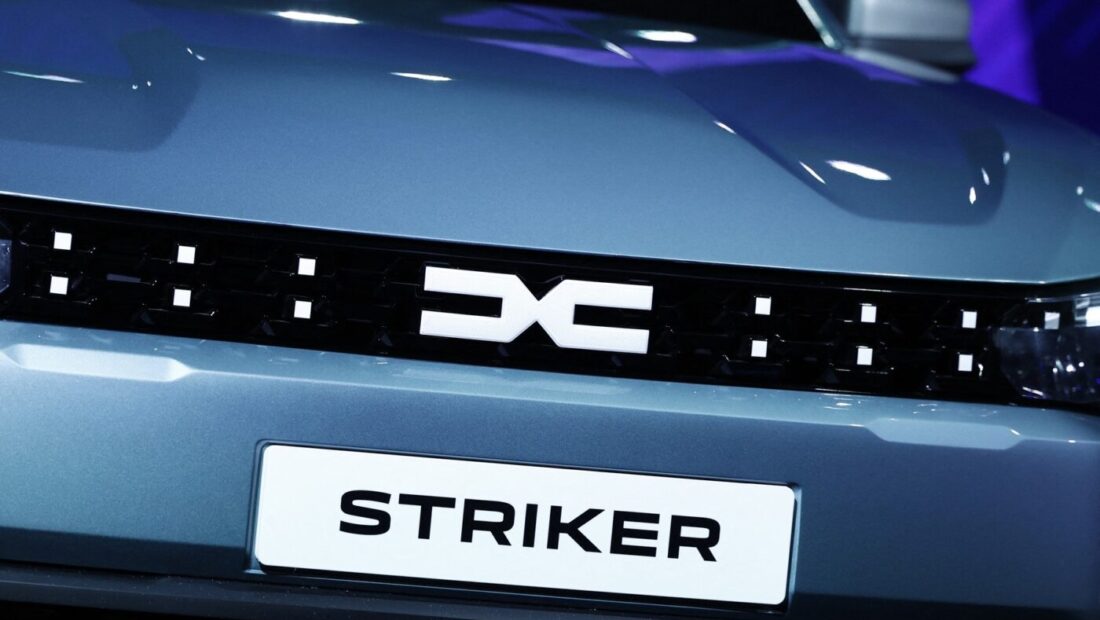 spaniolii,-dati-pe-spate-de-noua-dacia-striker:-e-atat-de-frumoasa!